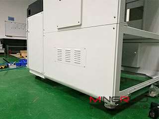 金属加工中PDF格式转换CAD图纸的一些方法_龙8官网-龙8(中国)一站式服务官网