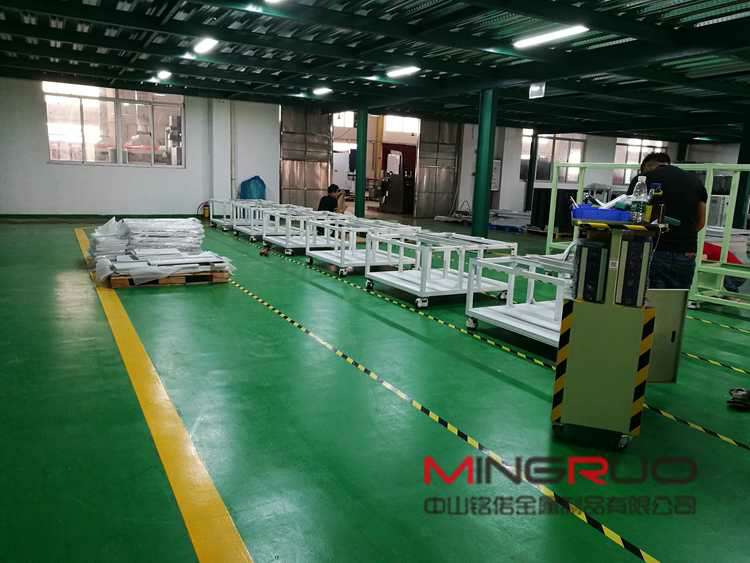 钣金加工 金属制品加工 钣金机箱加工_龙8官网-龙8(中国)一站式服务官网